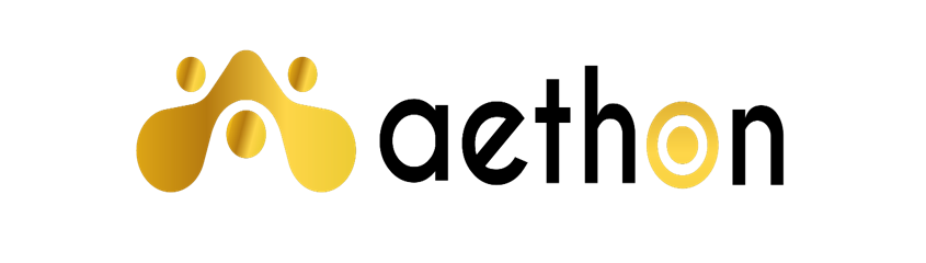 Aethon