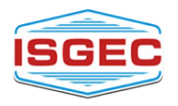 ISGEC