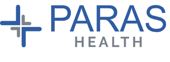 ParasHealth