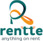 rentte