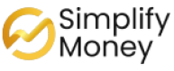 simplifymoney