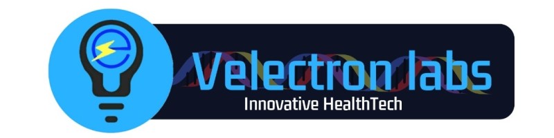 Velectron